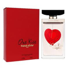 One Kiss - EDP 75 ml