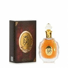 Rouat Al Oud - EDP 100 ml