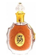 Rouat Al Oud - EDP 100 ml