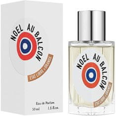 Noel Au Balcon - EDP 100 ml