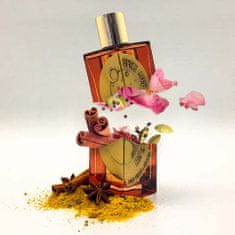 Spice Must Flow - EDP 100 ml