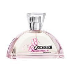 LR Health & Beauty Lr Rockin'romance Eau De Parfum Nőknek 50 Ml