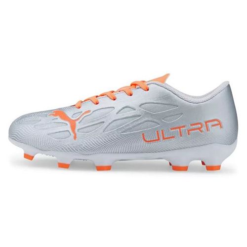 Puma Ultra 4.4 FG gyerek futballcipő, Ultra 4.4 FG gyerek futballcipő | 106742-01 | 34.5