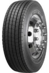 Dunlop 275/70R22.5 148/152J DUNLOP SP 472 CITY