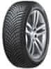 195/45R16 84H HANKOOK W462 WINTER I*CEPT RS3