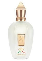 Renaissance - EDP 100 ml