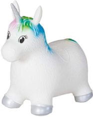 Siva Toys HOP HOP HOP Unicorn Hopper