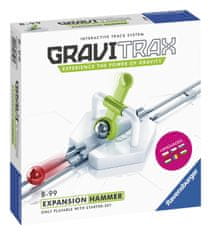 Ravensburger GraviTrax kalapács