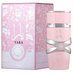 Yara - EDP 100 ml