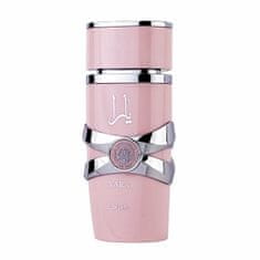 Yara - EDP 100 ml