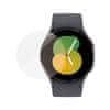 PanzerGlass Samsung Galaxy Watch6 Classic 40mm, 3685