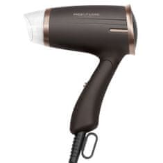 ProfiCare HT 3009 hajszárító bronz