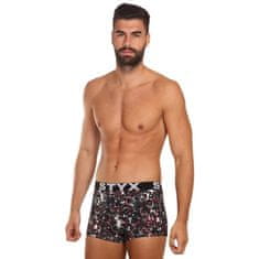 Styx Jáchym art férfi boxeralsó sport gumi (G850) - méret XXL