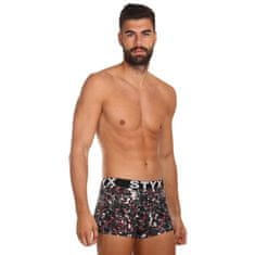 Styx Jáchym art férfi boxeralsó sport gumi (G850) - méret XXL