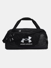 Under Armour UNDER ARMOUR Sporttáska Undeniable DUFFLE 5.0 LG - fekete