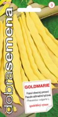 Good Seeds futóbab - Goldmarie 7g