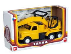 Dino Toys Tatra 148 kotrógép