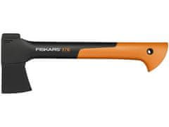 FISKARS kemping fejsze X7 "XS"