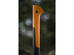 FISKARS univerzális fejsze X10 "S"