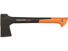 FISKARS univerzális fejsze X10 "S"