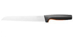 FISKARS Functional Form süteményes kés, 21 cm
