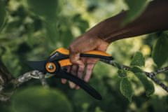 FISKARS Plus P721 Kétpengés metszőolló