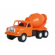 Dino Toys Tatra 148 mixer narancssárga 30cm