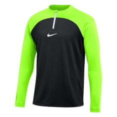 Nike Pulcsik kiképzés 188 - 192 cm/XL Drifit Academy