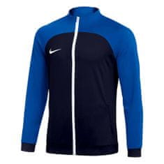 Nike Pulcsik kiképzés 173 - 177 cm/S Drifit Academy