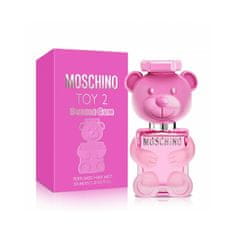 Moschino Toy 2 Bubble Gum - hajpermet 30 ml