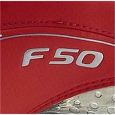 Adidas Cipők 39 1/3 EU F508 Tunit Upper