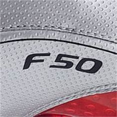 Adidas Cipők 38 2/3 EU F508 Tunit Upper