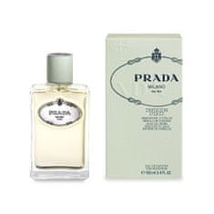 Prada Infusion D´Iris - EDP 100 ml