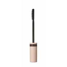 Gabriella Salvete Volumennövelő szempillaspirál Petra Nude (Mascara) 9,5 ml (Árnyék Black)