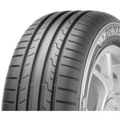 Dunlop 185/55R14 80H DUNLOP SPORT BLURESPONSE