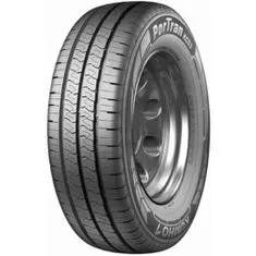 Kumho 6,00/R16 103M KUMHO PORTRAN KC53 C 10PR