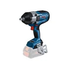 BOSCH Professional Akkus ütvecsavarozó GDS 18V-1000 (0.601.9J8.300)