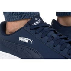 Puma Cipők 40.5 EU Smash V2 Buck