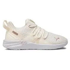 Puma Női cipő Better Foam Prowl, Better Foam Prowl női cipők | 376609-01 | 42