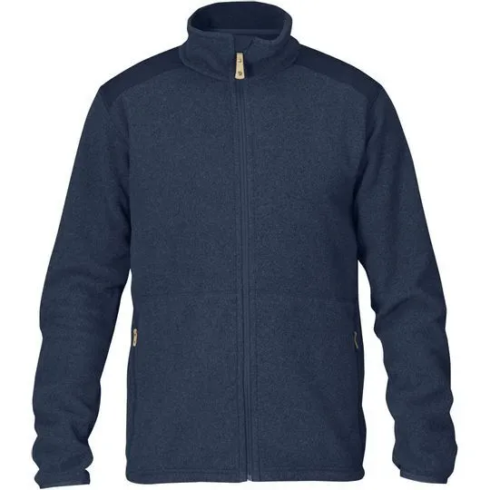 Fjällräven Sten Fleece