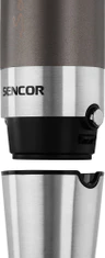 SENCOR SHB 5501CH-EUE3