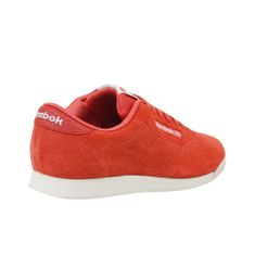 Reebok Cipők narancs 35.5 EU Princess Woven Emb Clay