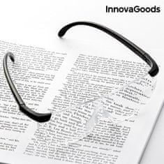 InnovaGoods Gadget Cool közeli szemüveg