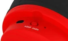 OTL Tehnologies Pokémon ball vezeték nélküli fejhallgató