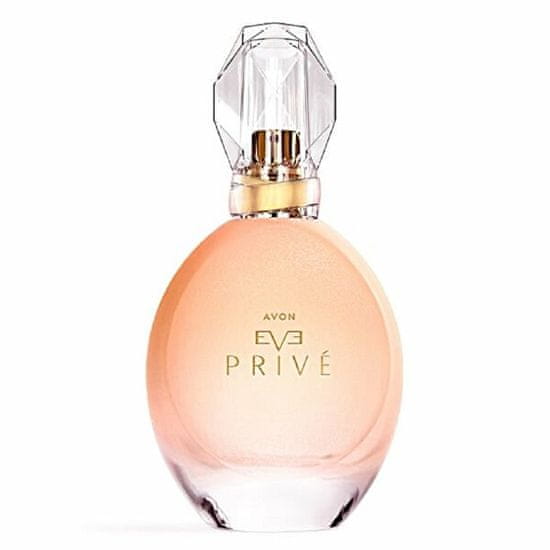 Avon Parfümvíz Eve Privé EDP 50 ml