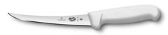 Victorinox 5.6607.15 Fibrox csontozó kés 15 cm, fehér színű