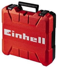 Einhell TE-AG 18/115 Li Kit Expert Plus szögcsiszoló TE-AG 18/115 Li Kit Expert Plus