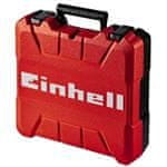 Einhell TE-AG 18/115 Li Kit Expert Plus szögcsiszoló TE-AG 18/115 Li Kit Expert Plus