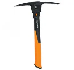 FISKARS Pick IsoCore S, 0,68 kg / 36 cm