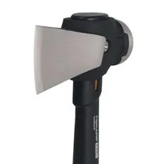 FISKARS IsoCore építő fejsze, S, 1,2kg